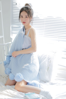 交通费菲律宾