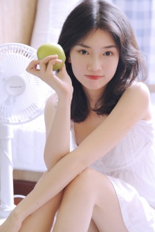 激战的后厨