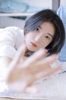 瓢虫雷迪第四季中文版